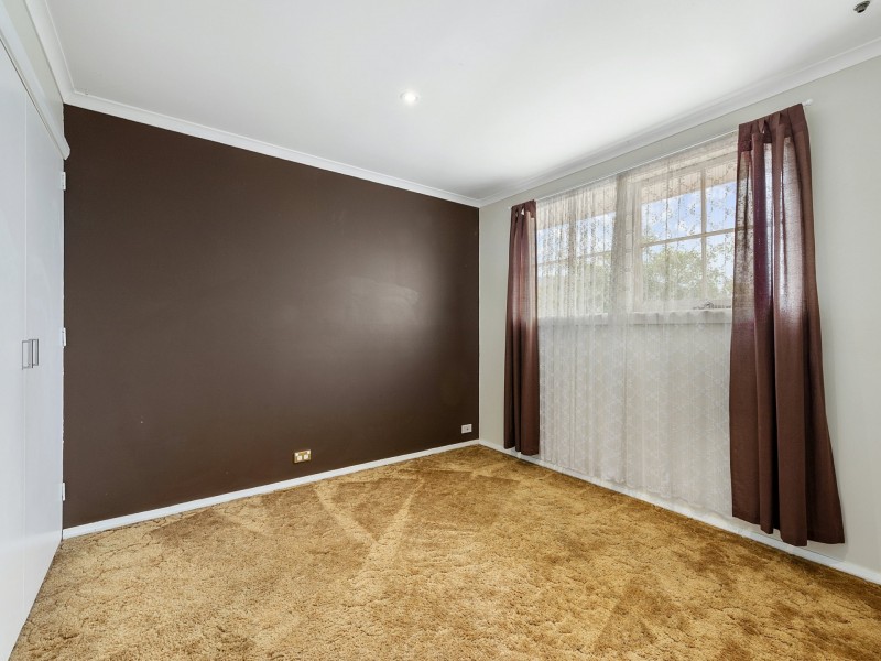 31 Tracy Road, Austins Ferry TAS 7011
