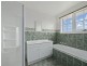 31 Tracy Road, Austins Ferry TAS 7011