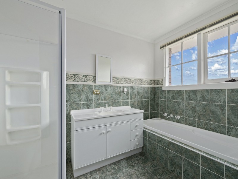 31 Tracy Road, Austins Ferry TAS 7011
