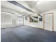 31 Tracy Road, Austins Ferry TAS 7011