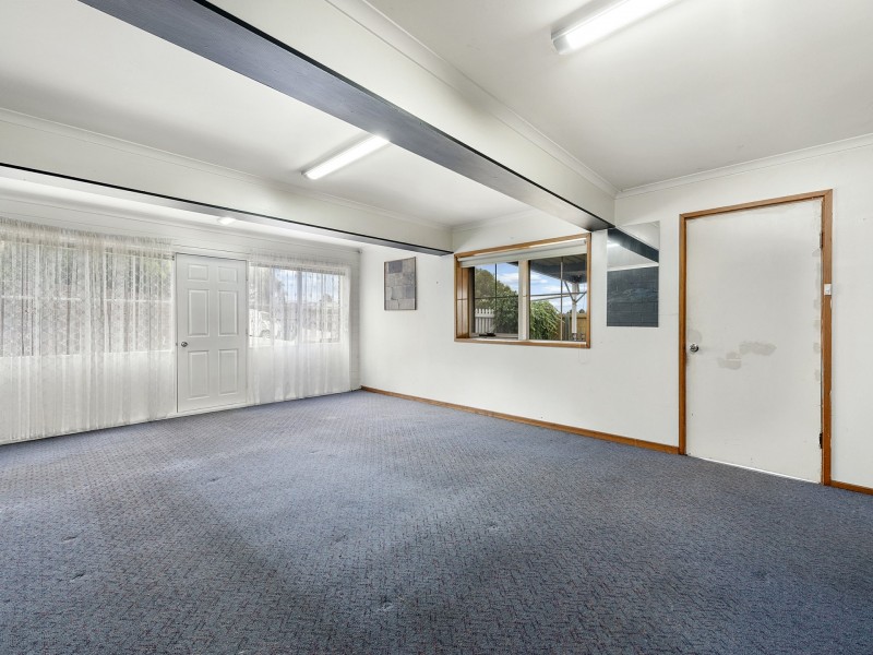 31 Tracy Road, Austins Ferry TAS 7011