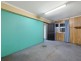 31 Tracy Road, Austins Ferry TAS 7011