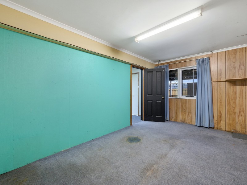 31 Tracy Road, Austins Ferry TAS 7011