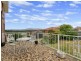 31 Tracy Road, Austins Ferry TAS 7011
