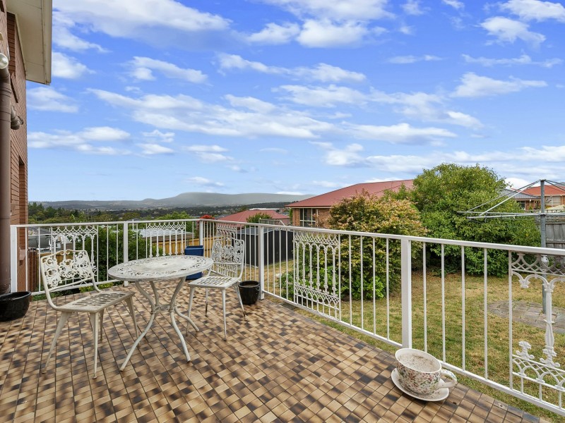 31 Tracy Road, Austins Ferry TAS 7011
