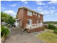 31 Tracy Road, Austins Ferry TAS 7011