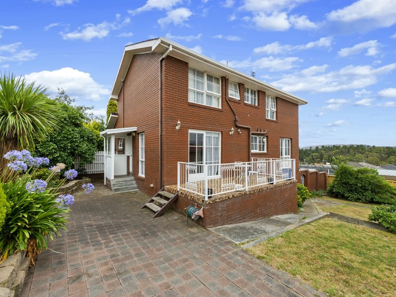 31 Tracy Road, Austins Ferry TAS 7011