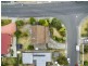 31 Tracy Road, Austins Ferry TAS 7011