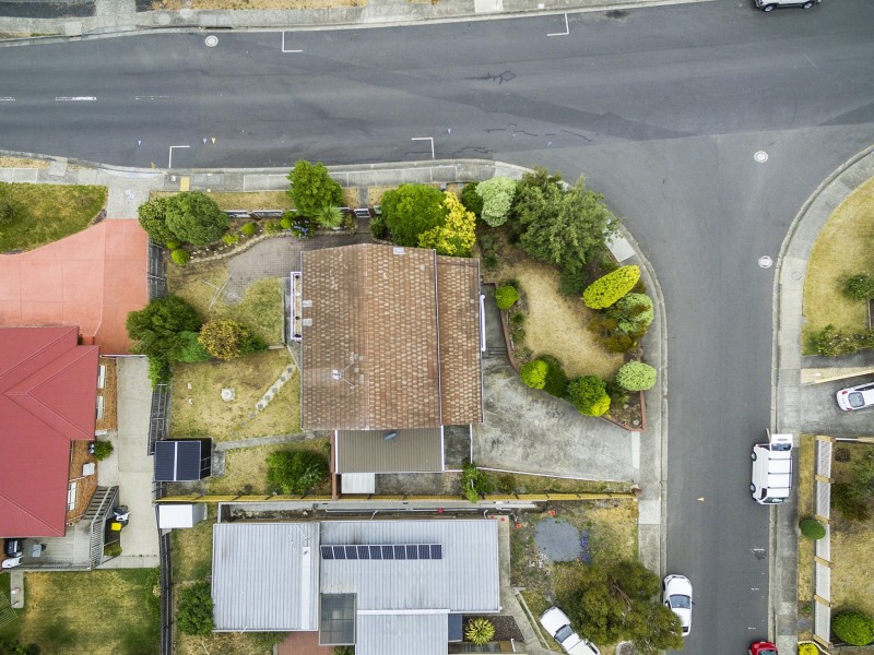 31 Tracy Road, Austins Ferry TAS 7011