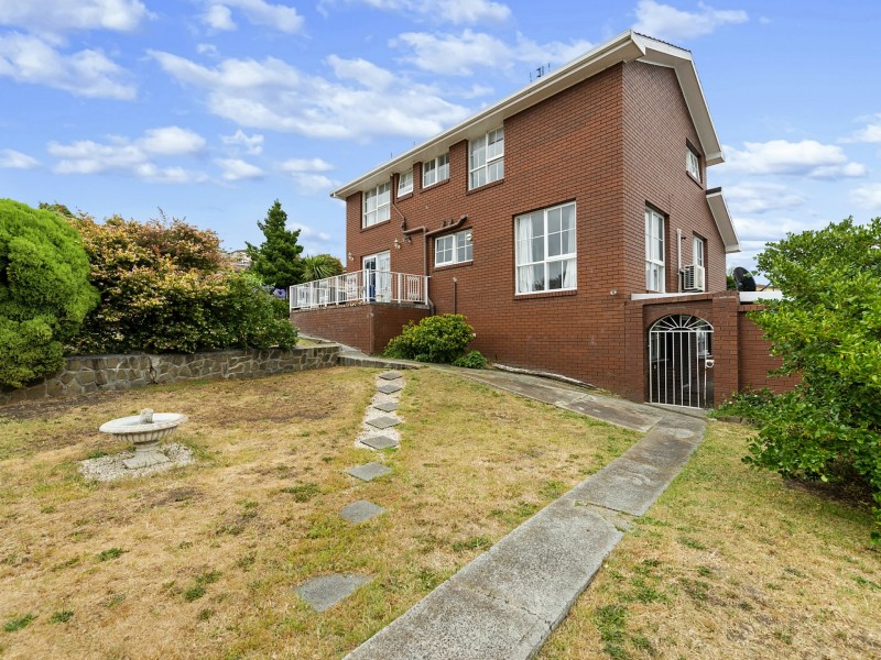 31 Tracy Road, Austins Ferry TAS 7011