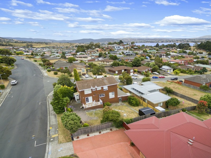 31 Tracy Road, Austins Ferry TAS 7011