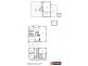 31 Tracy Road, Austins Ferry TAS 7011 Floorplan