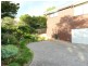 3/1 Wandeet Place, Sandy Bay TAS 7005