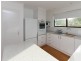 3/1 Wandeet Place, Sandy Bay TAS 7005