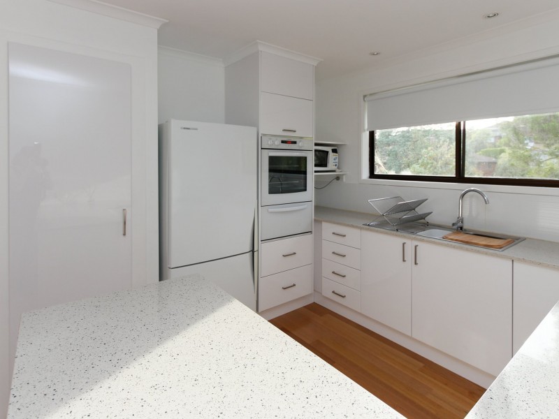 3/1 Wandeet Place, Sandy Bay TAS 7005