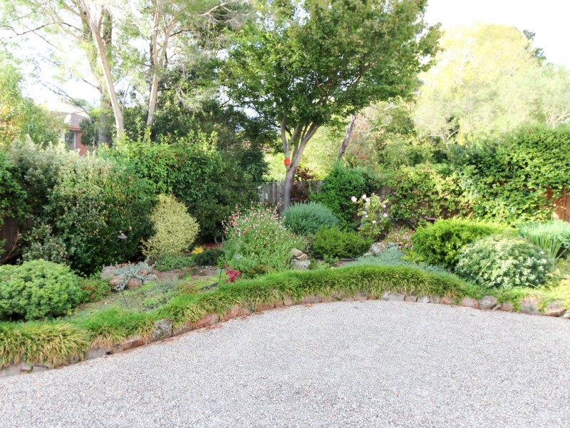 3/1 Wandeet Place, Sandy Bay TAS 7005