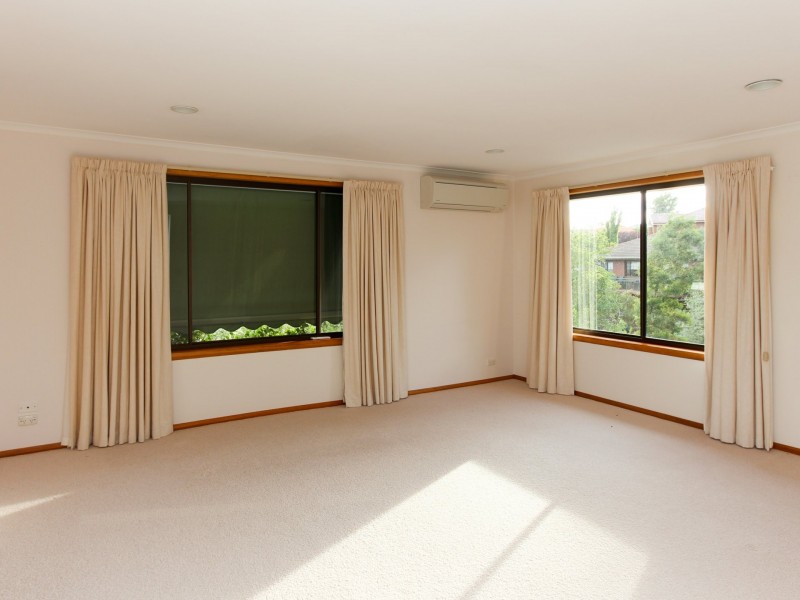 3/1 Wandeet Place, Sandy Bay TAS 7005
