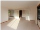 3/1 Wandeet Place, Sandy Bay TAS 7005