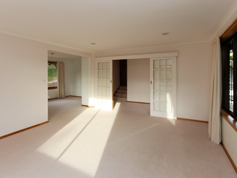 3/1 Wandeet Place, Sandy Bay TAS 7005