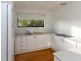 3/1 Wandeet Place, Sandy Bay TAS 7005