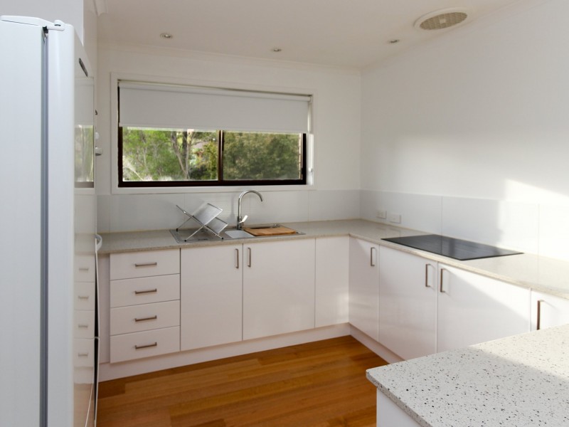 3/1 Wandeet Place, Sandy Bay TAS 7005