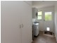 3/1 Wandeet Place, Sandy Bay TAS 7005
