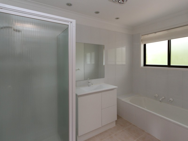 3/1 Wandeet Place, Sandy Bay TAS 7005