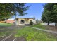 2 Eaton Place, Bridgewater TAS 7030