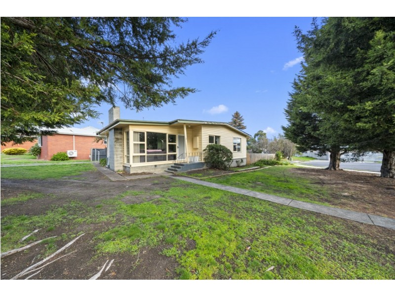 2 Eaton Place, Bridgewater TAS 7030