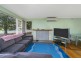 2 Eaton Place, Bridgewater TAS 7030