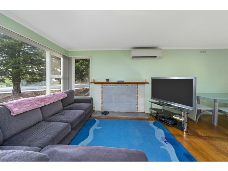 2 Eaton Place, Bridgewater TAS 7030