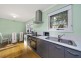 2 Eaton Place, Bridgewater TAS 7030