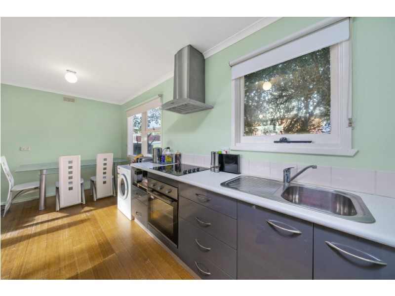 2 Eaton Place, Bridgewater TAS 7030