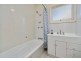 2 Eaton Place, Bridgewater TAS 7030