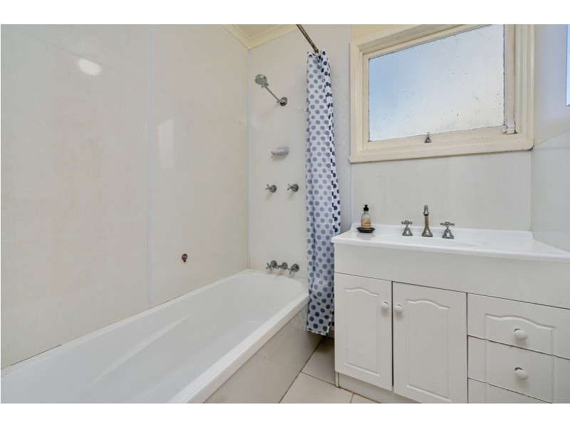 2 Eaton Place, Bridgewater TAS 7030