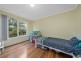 2 Eaton Place, Bridgewater TAS 7030