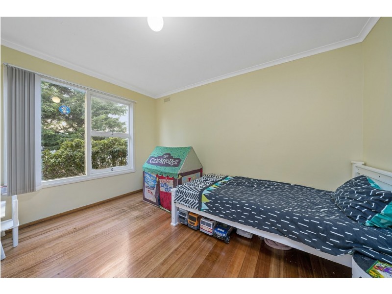 2 Eaton Place, Bridgewater TAS 7030