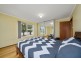 2 Eaton Place, Bridgewater TAS 7030