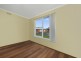 2 Eaton Place, Bridgewater TAS 7030
