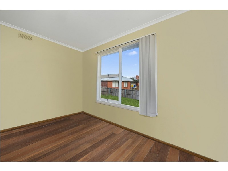 2 Eaton Place, Bridgewater TAS 7030