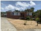 14 Carnegie Street, Claremont TAS 7011