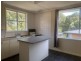 14 Carnegie Street, Claremont TAS 7011
