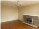 14 Carnegie Street, Claremont TAS 7011