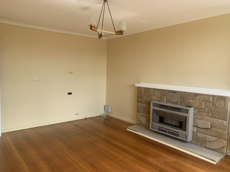 14 Carnegie Street, Claremont TAS 7011