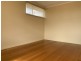 14 Carnegie Street, Claremont TAS 7011