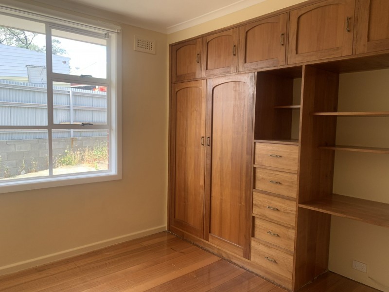 14 Carnegie Street, Claremont TAS 7011