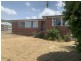 14 Carnegie Street, Claremont TAS 7011