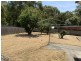 14 Carnegie Street, Claremont TAS 7011