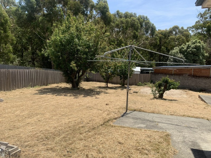 14 Carnegie Street, Claremont TAS 7011