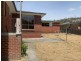 14 Carnegie Street, Claremont TAS 7011